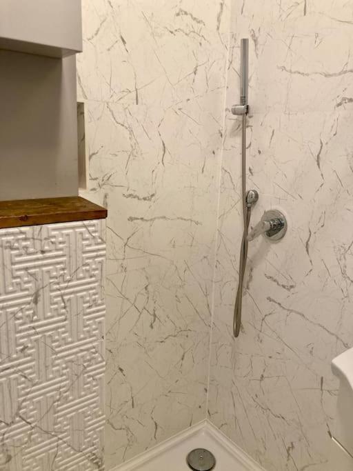 Apartamento Downtown - Ultra With Park View