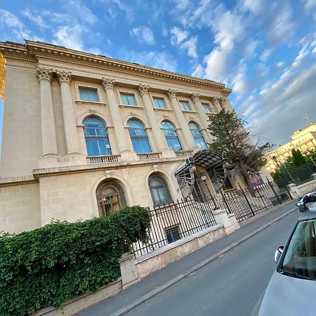 Downtown Studio - Ultra Central With Park View Bukarest Exterior foto